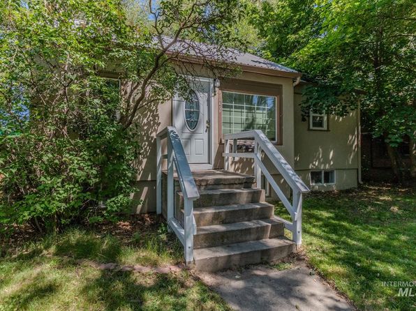 boise-idaho-79692712 picture