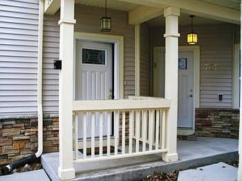 2nd image of 1150 Park Dr Unit 703