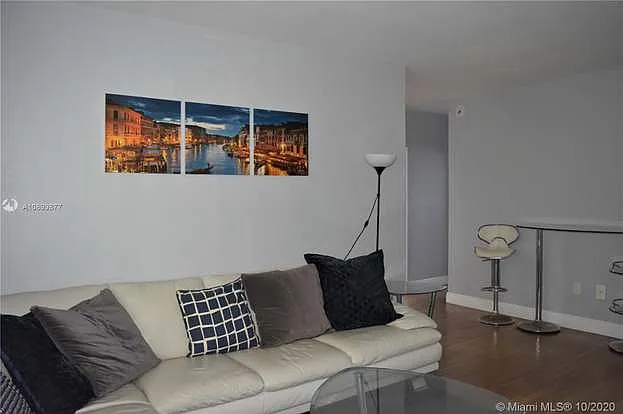 1188 Marseille Dr #4 — Photo 51
