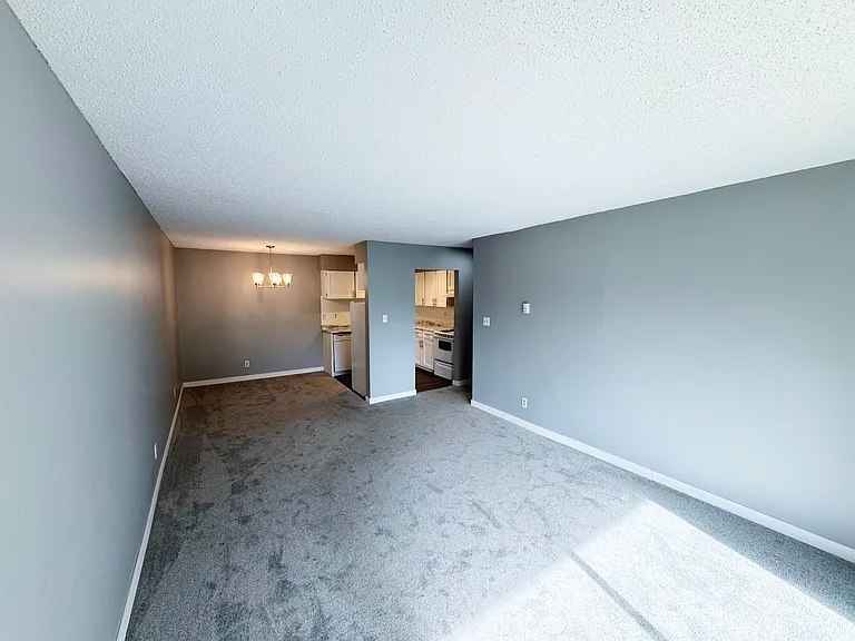 45598 McIntosh Dr #307 — Photo 6