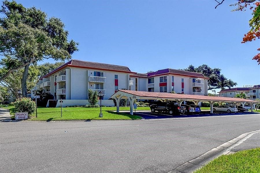 1st image of 1001 Pearce Dr Unit 204