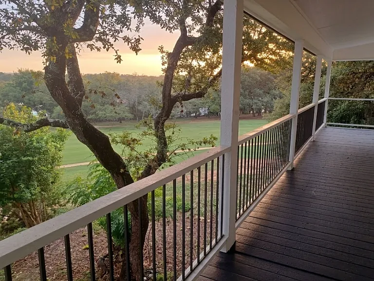 426 Seawind #B — Photo 8