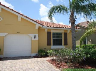 6345 Oxford Cir, Vero Beach, FL 32966