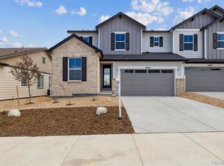 6646 N Nepal St, Aurora, CO 80019