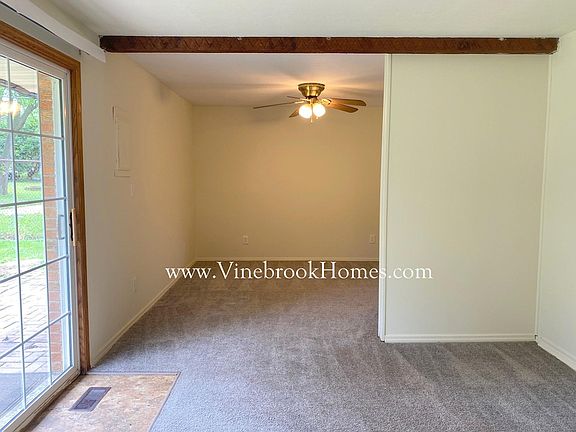 3rd image of 7215 Sancroft Dr