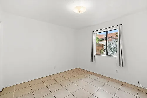 2376 Camino Capitan #3 Photo 1