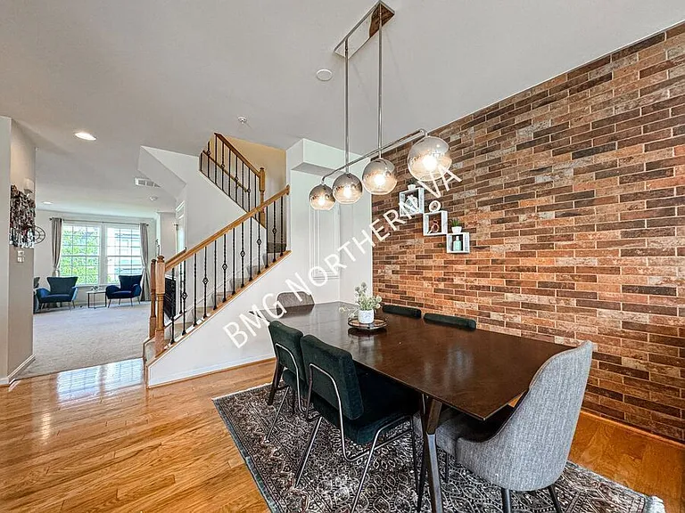 3190 Yeager Dr — Photo 12