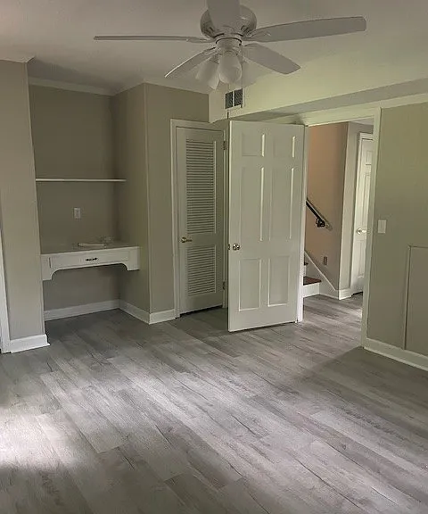 4833 Arcadia Rd — Photo 10