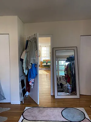 Rented by Highline Residential | media 17