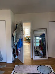 Rented by Highline Residential