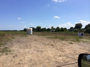 Highway 1, Raceland, LA 70394