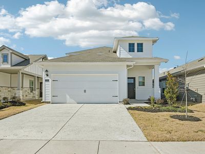 3118 Texoma Blvd, Farmersville, TX, 75442