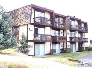 309 S Liberty Lake Rd UNIT 4, Liberty Lake, WA 99019