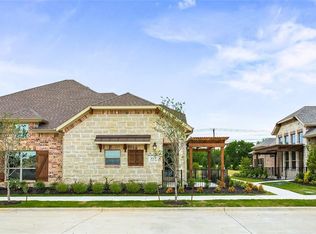 413 Lavender Ln, Fairview, TX 75069