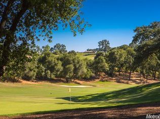 3007 Courbet Way, El Dorado Hills, CA