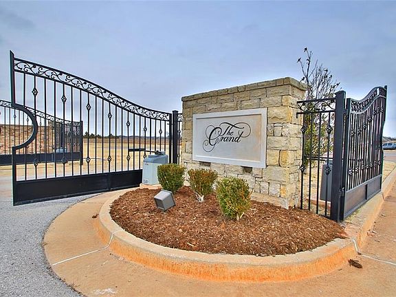 2nd image of 13436 Emerald Island Dr Lot 4