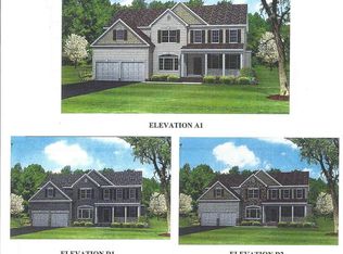 975 Bruno Ln, Lusby, MD