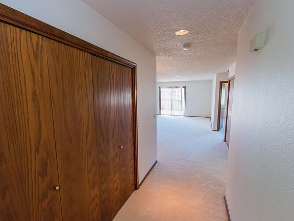 3rd image of 1213 NW 134th St Unit 102-A
