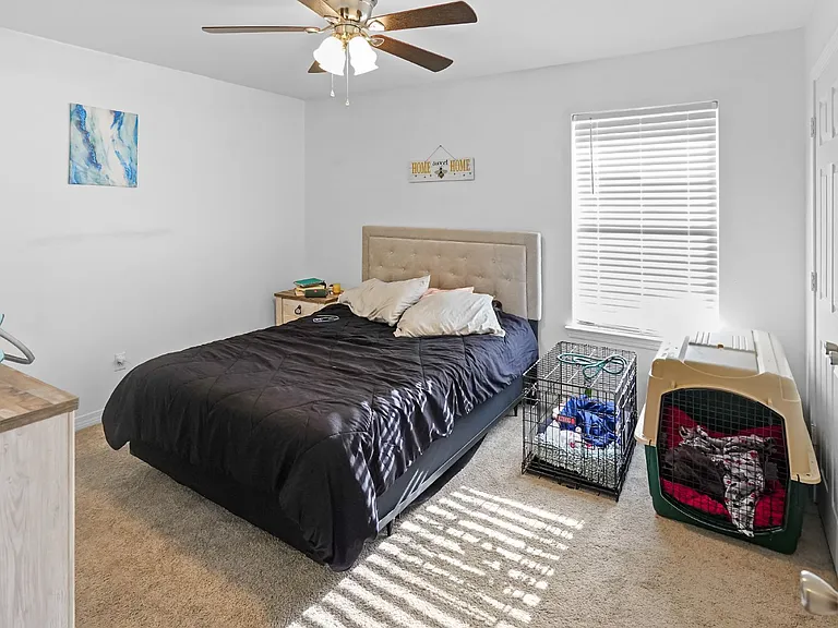 259 Benachi Ave — Photo 9