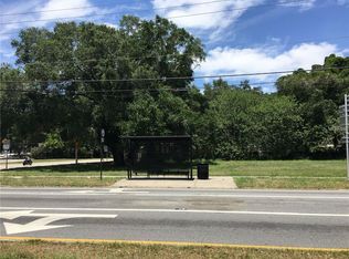 1211 E South St, Orlando, FL 32801