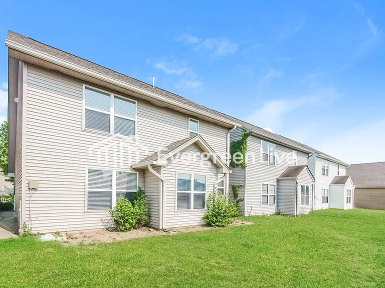 538 Fisher Creek Dr — Photo 13