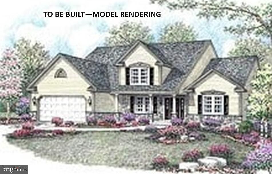 1st image of 245 Marcello Cir Lot 12