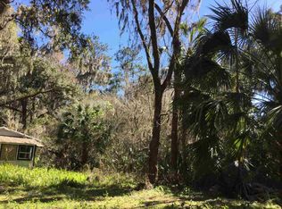 6025 SW 18th Ter, Gainesville, FL 32608