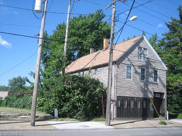 1st image of 5601 Denison Ave