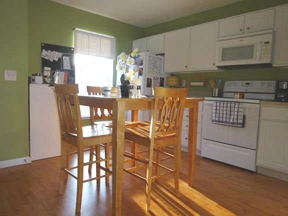 5th image of 5280 Royal Arch Cascade Dr #26-528