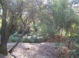 4506 Hidden Ct, Rocklin, CA 95677