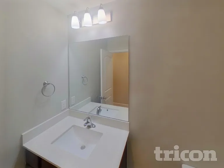 3706 Burdette Way — Photo 13