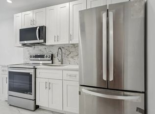 153 E 117th St APT 2, New York, NY 10035