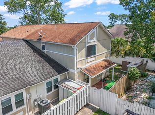 1331 Turkey Ridge Rd APT C, Myrtle Beach, SC 29575