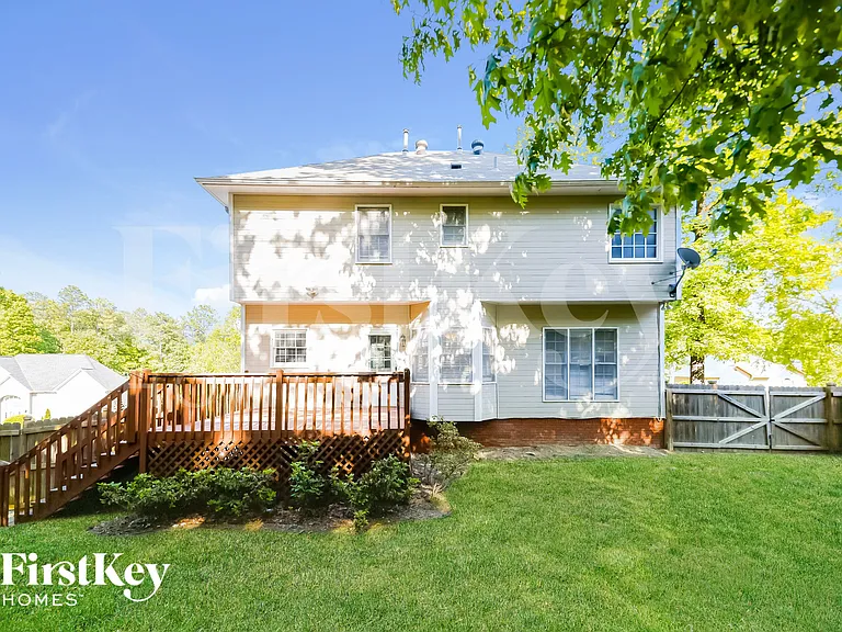 135 Grande View Ln — Photo 15