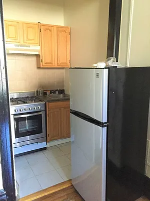 Rented by The Macon Realty | media 13