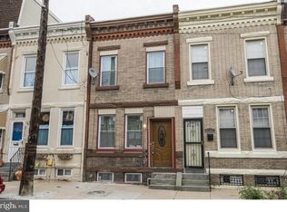 1431 N 30th St, Philadelphia, PA