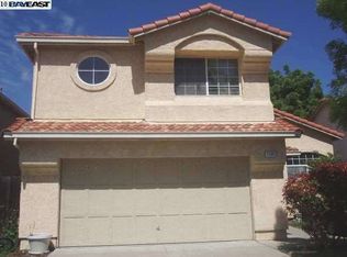 1745 Bridgeview St, Pittsburg, CA 94565