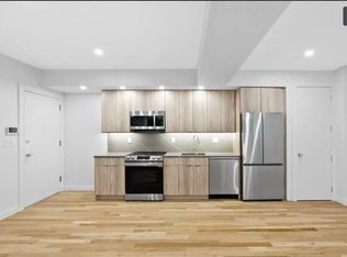 591 Orange St #1, New Haven, CT 06511