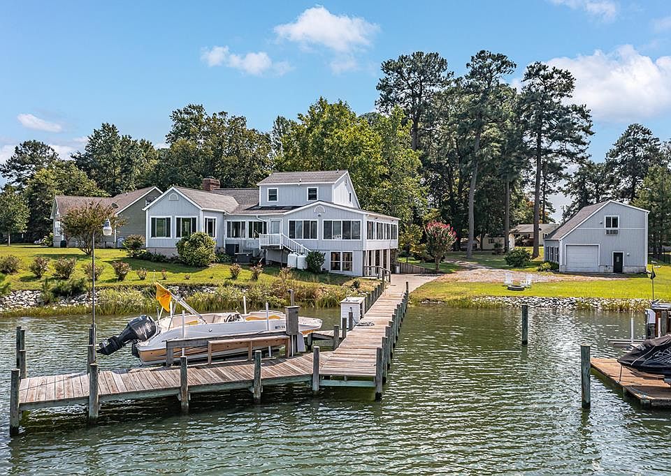 1st image of 45 Whays Creek Cove Ln