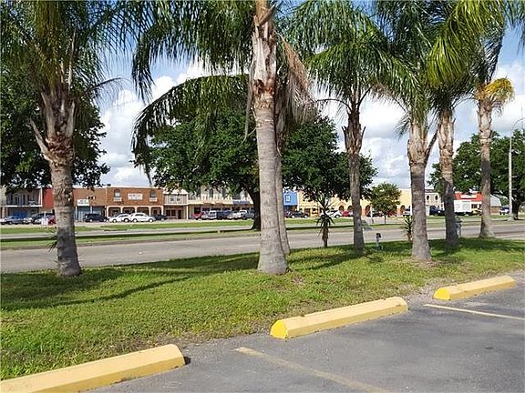 3rd image of 8851 W Judge Perez Dr #B