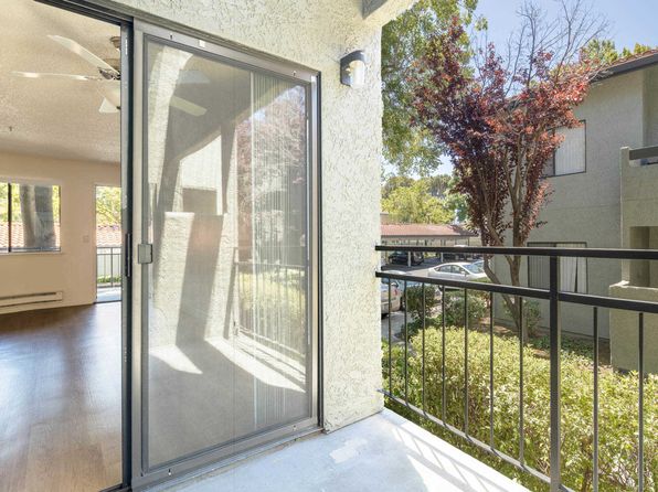 Apartments For Rent In Union City Ca Zillow