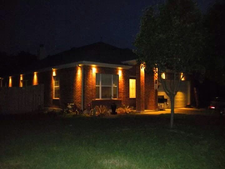 1st image of 816 N Creek Blvd