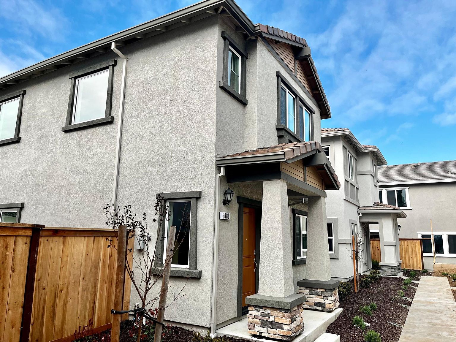 5080 Molino Cir, Roseville, CA 95747 Zillow