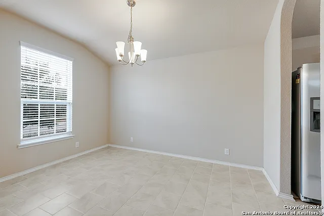 2914 Sunset Bnd — Photo 3