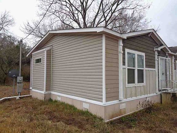 3rd image of 10361 Tom Waller Rd