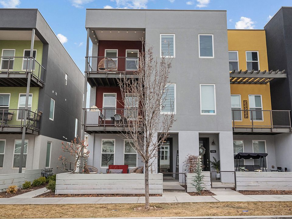 1st image of 5299 W Bowstring Way S