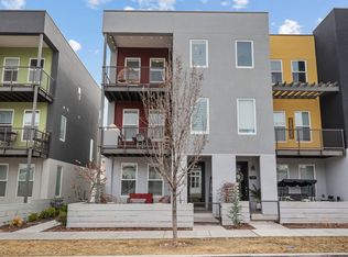 5299 W Bowstring Way S, South Jordan, UT 84009