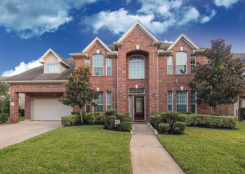 1st image of 4122 Pensacola Oaks Ln