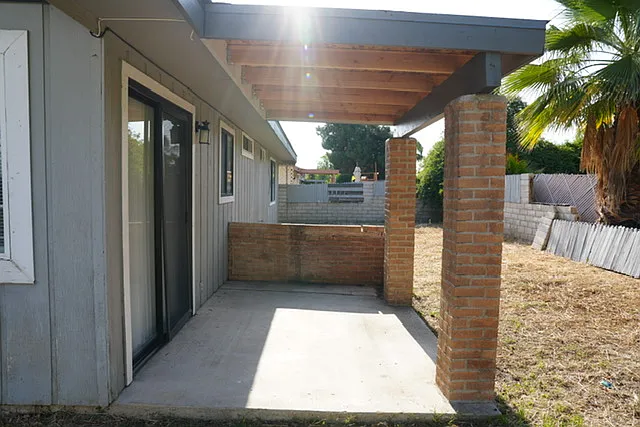 8524 Haupt Ave — Photo 20