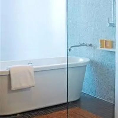 Sold by Corcoran | media 31